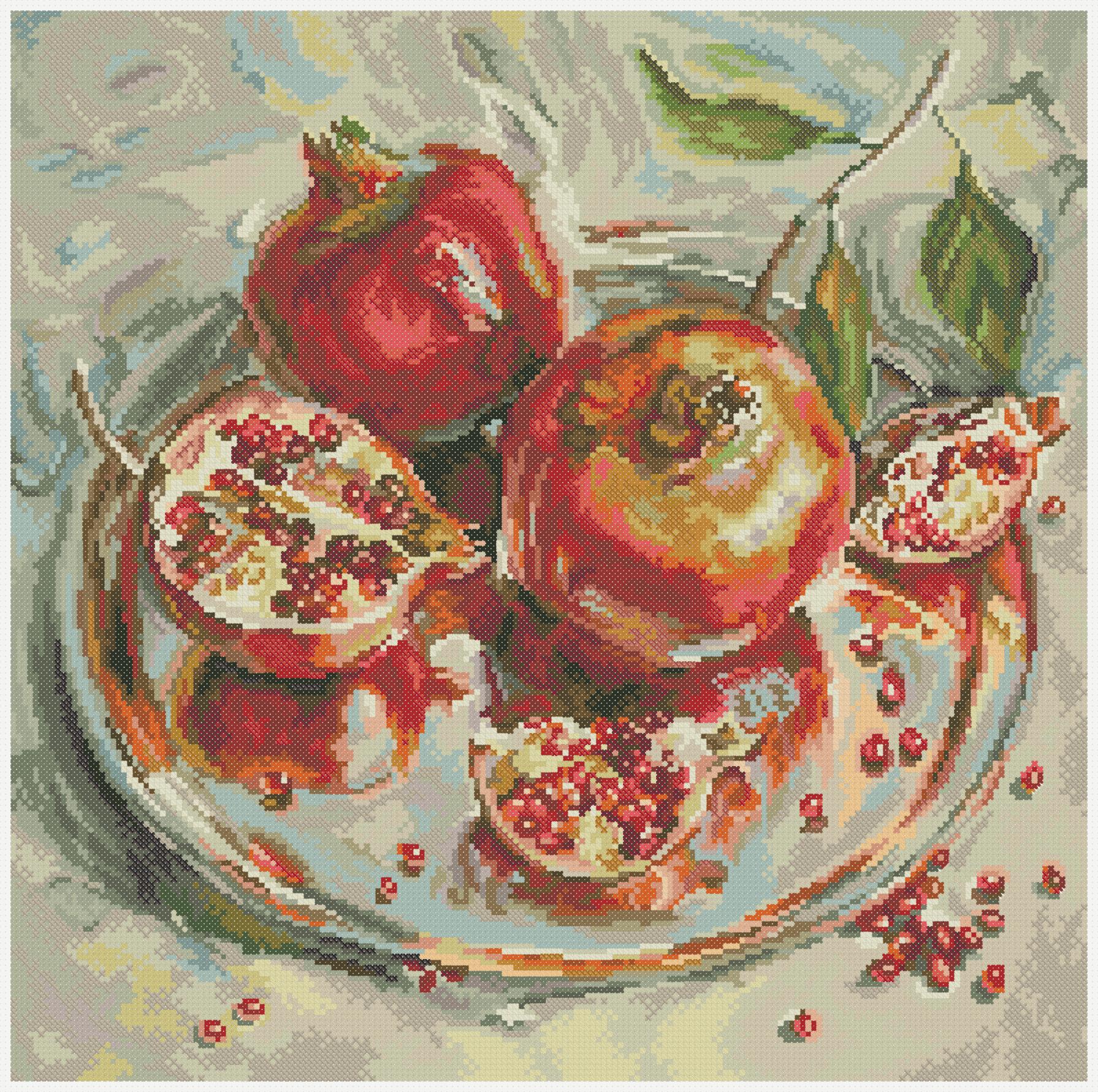 https://dayunoa.oss-cn-beijing.aliyuncs.com/所有图纸/saga图纸/RTO M598 CROWNED FRUITS.jpeg
